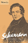 Fantasie, op. 17