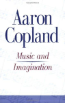 Music and Imagination