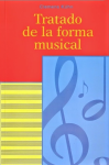 Tratado de la forma musical