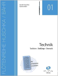 Technik