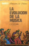 La Evolucion De La Muscia