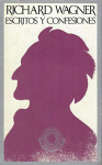 Escritos y Confesiones