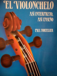 El violonchelo