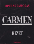 Carmen