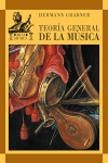 Teoría general de la música