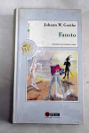 Fausto