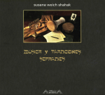 Música y tradiciones sefardies