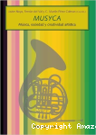 Musyca