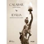 Calabar