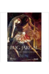 Bug Jargal