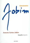 Cancioneiro Jobim